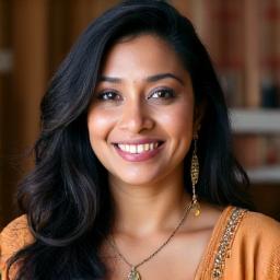 Embroidery Specialist